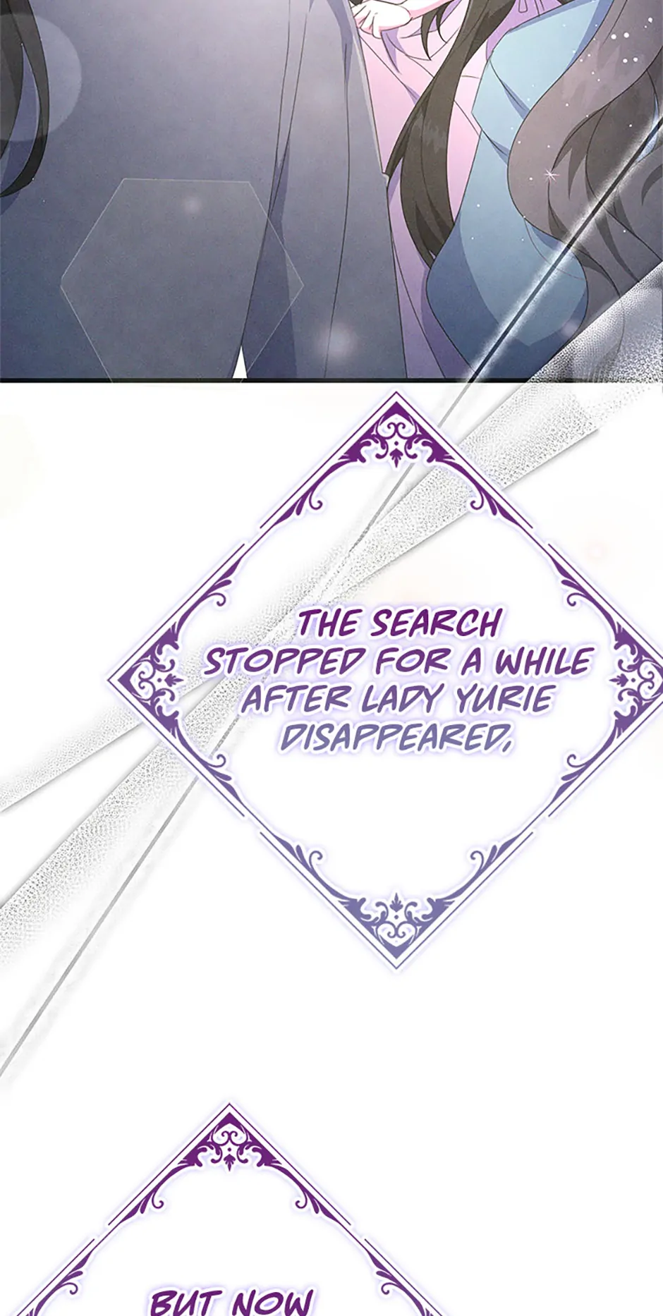 Chapter 11 - Image 103
