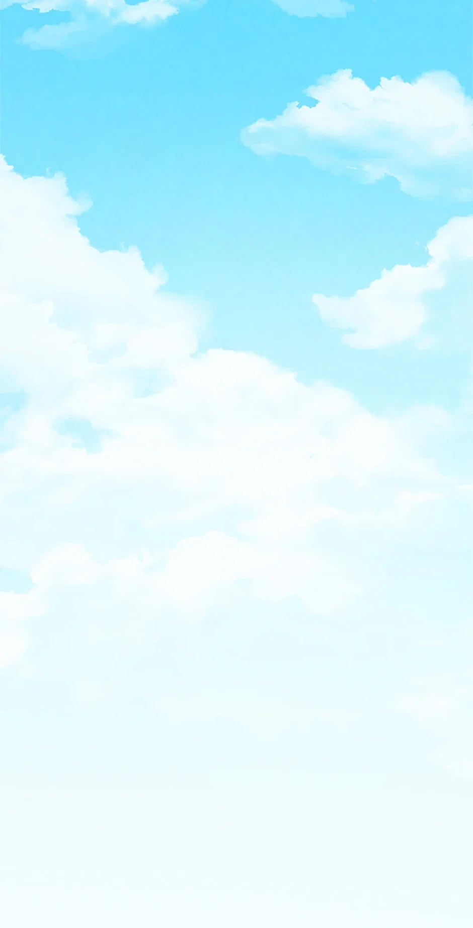 Chapter 11 - Image 11