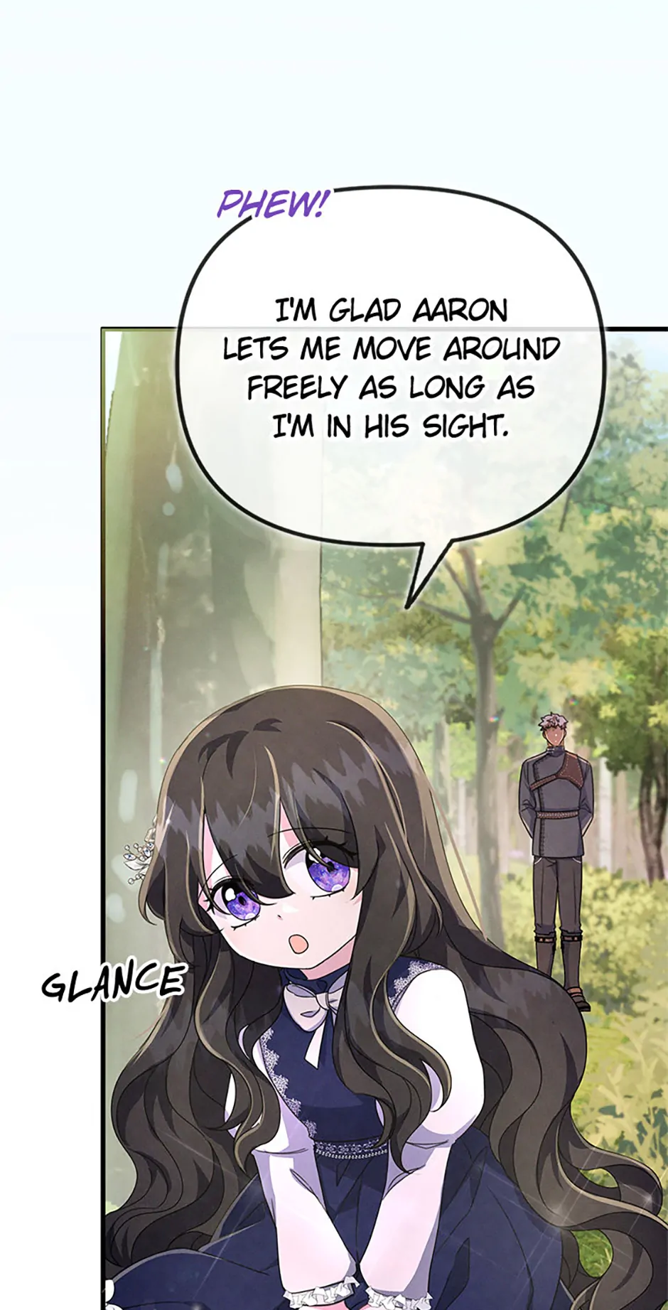 Chapter 11 - Image 12