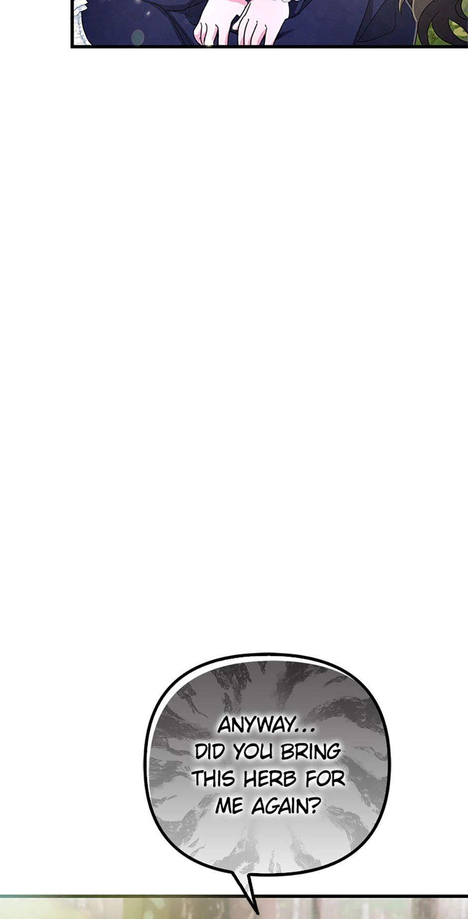 Chapter 11 - Image 13