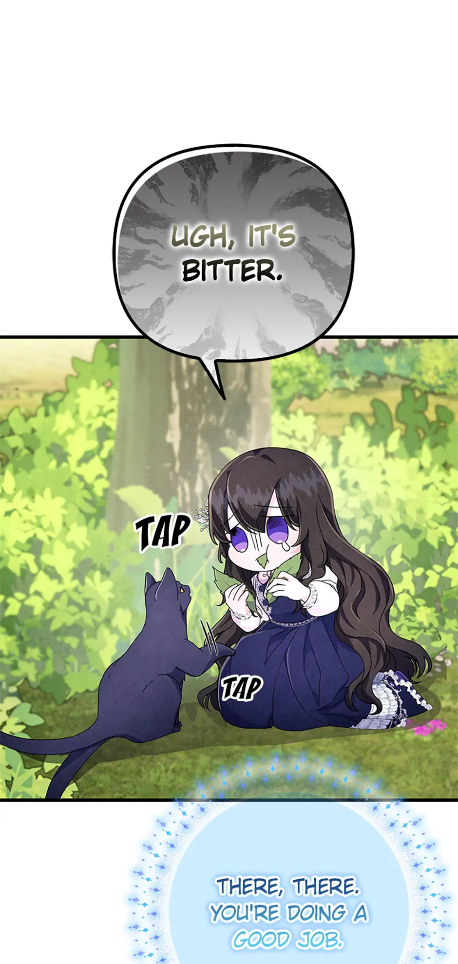 Chapter 11 - Image 15