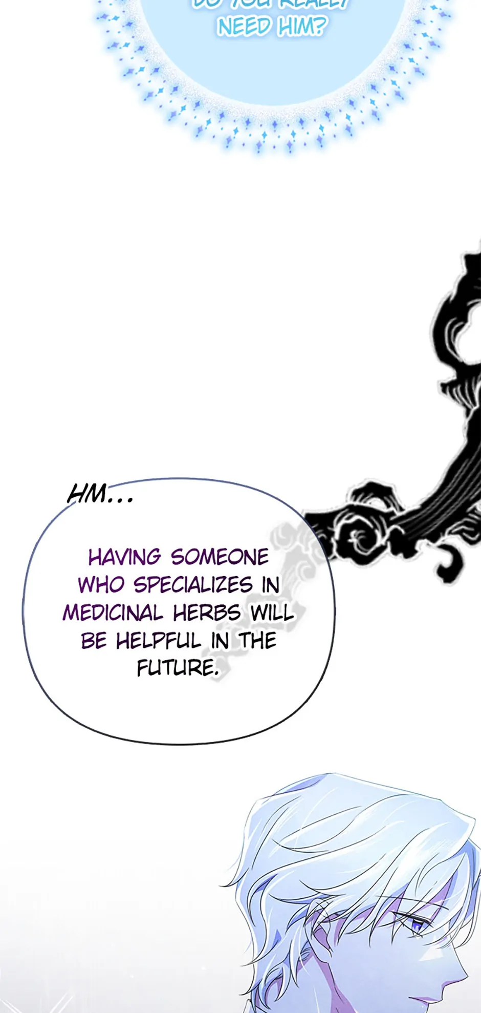 Chapter 11 - Image 18