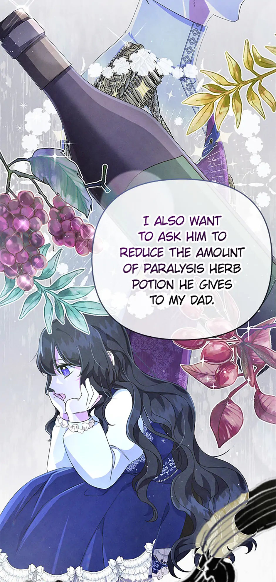Chapter 11 - Image 19