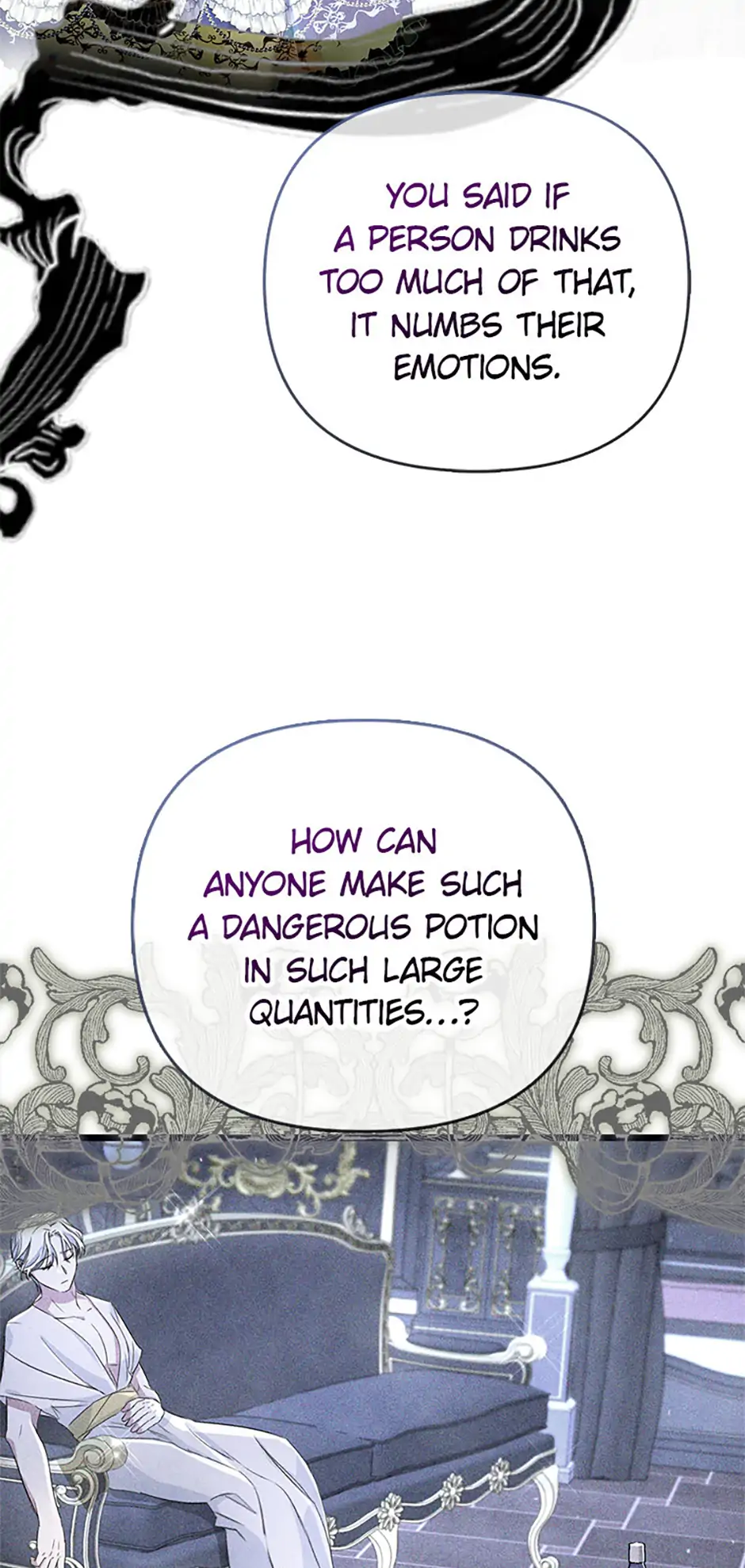 Chapter 11 - Image 20