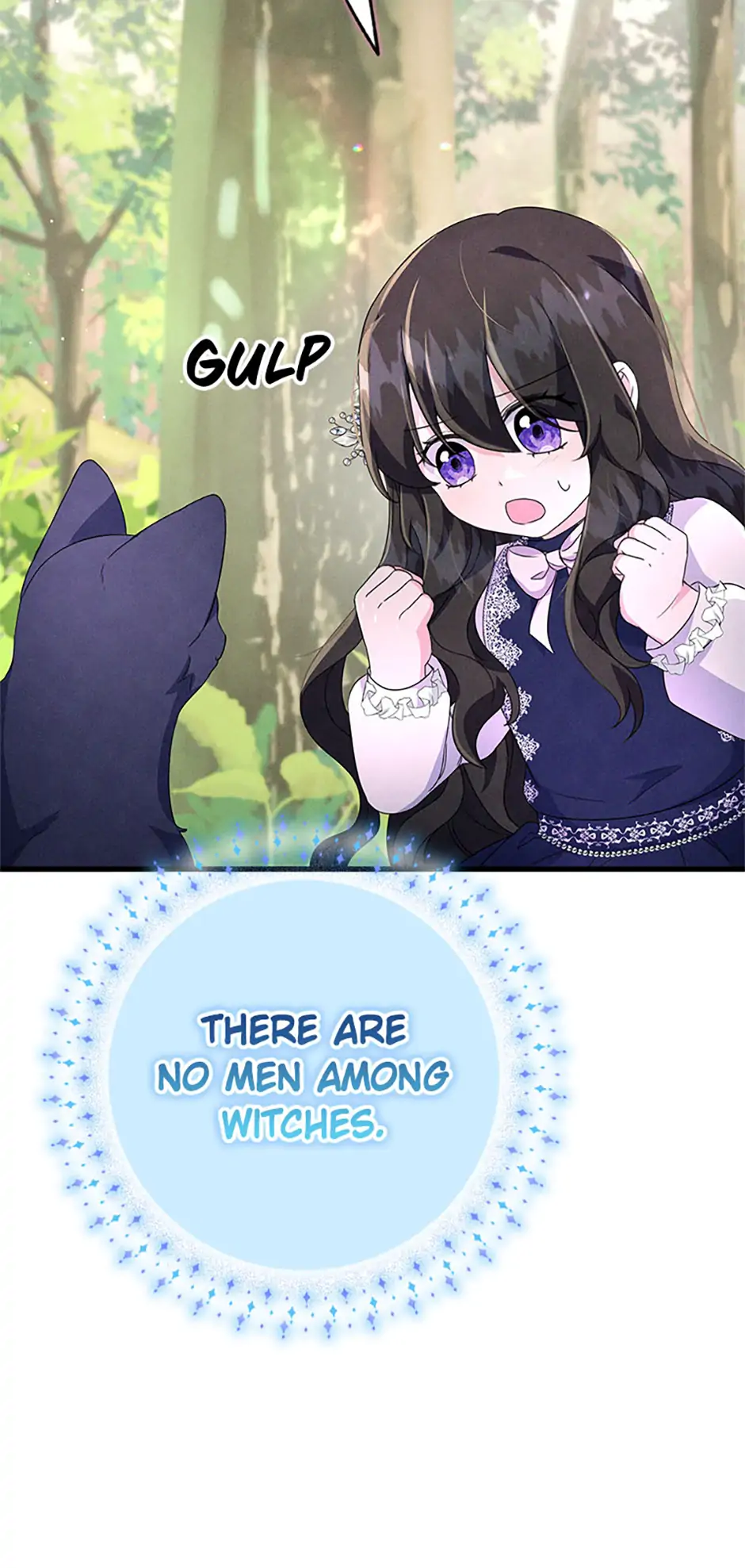 Chapter 11 - Image 22