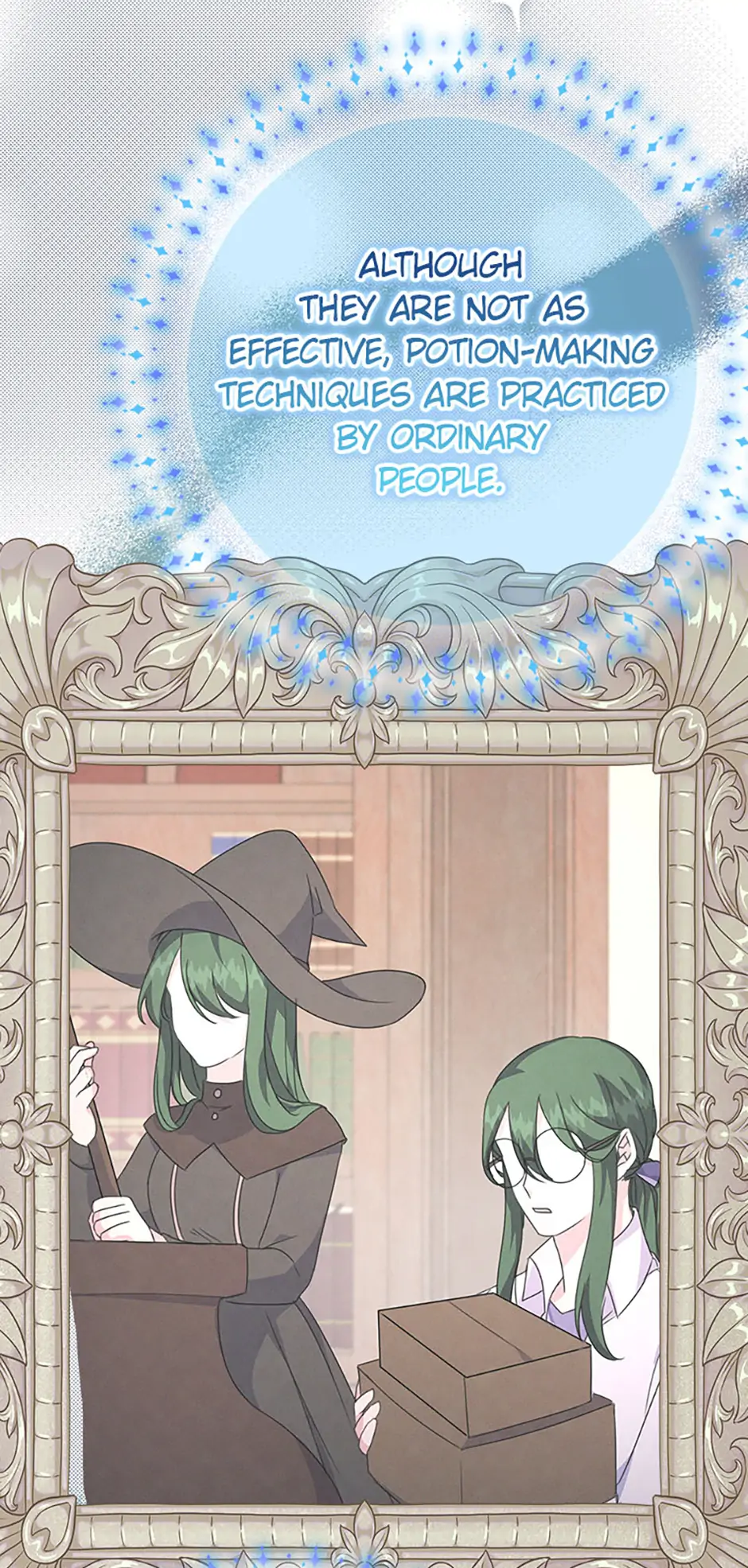 Chapter 11 - Image 24