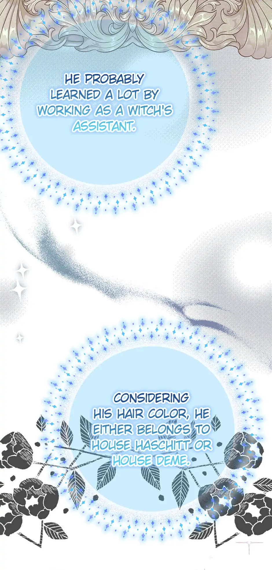 Chapter 11 - Image 25