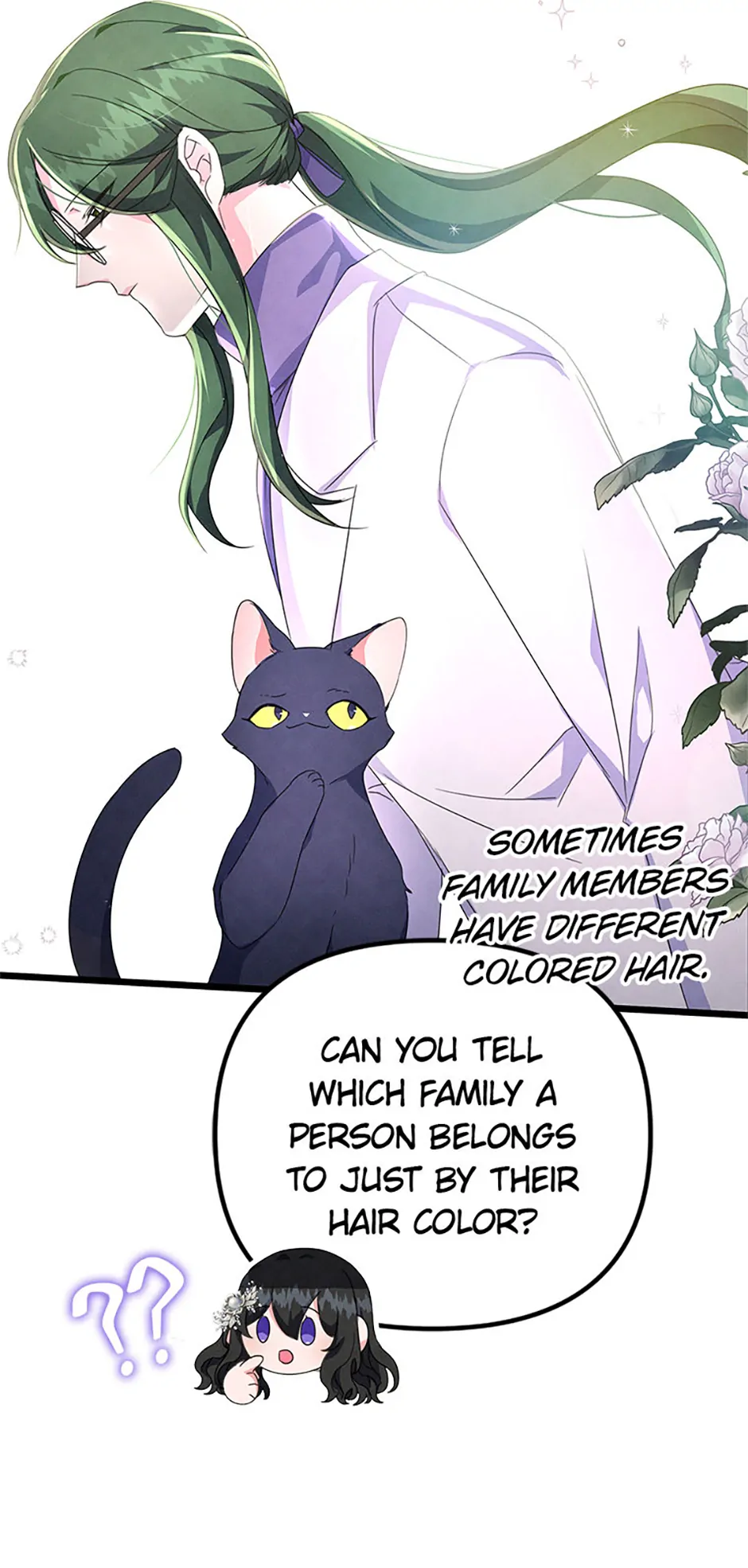 Chapter 11 - Image 26