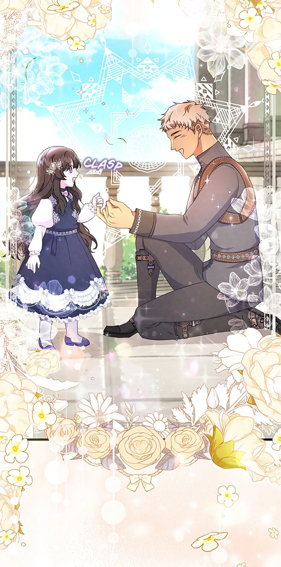 Chapter 11 - Image 3