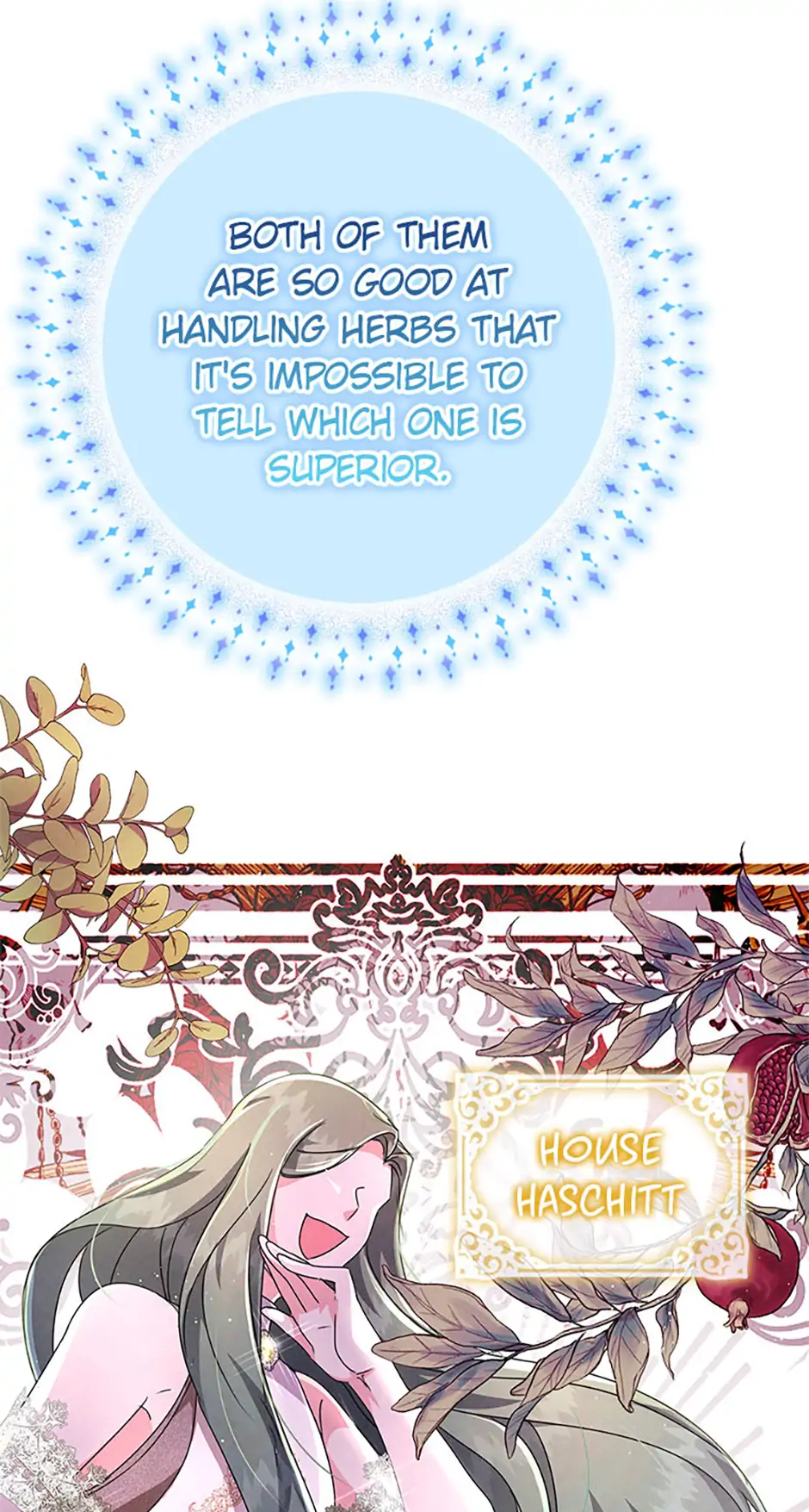 Chapter 11 - Image 33