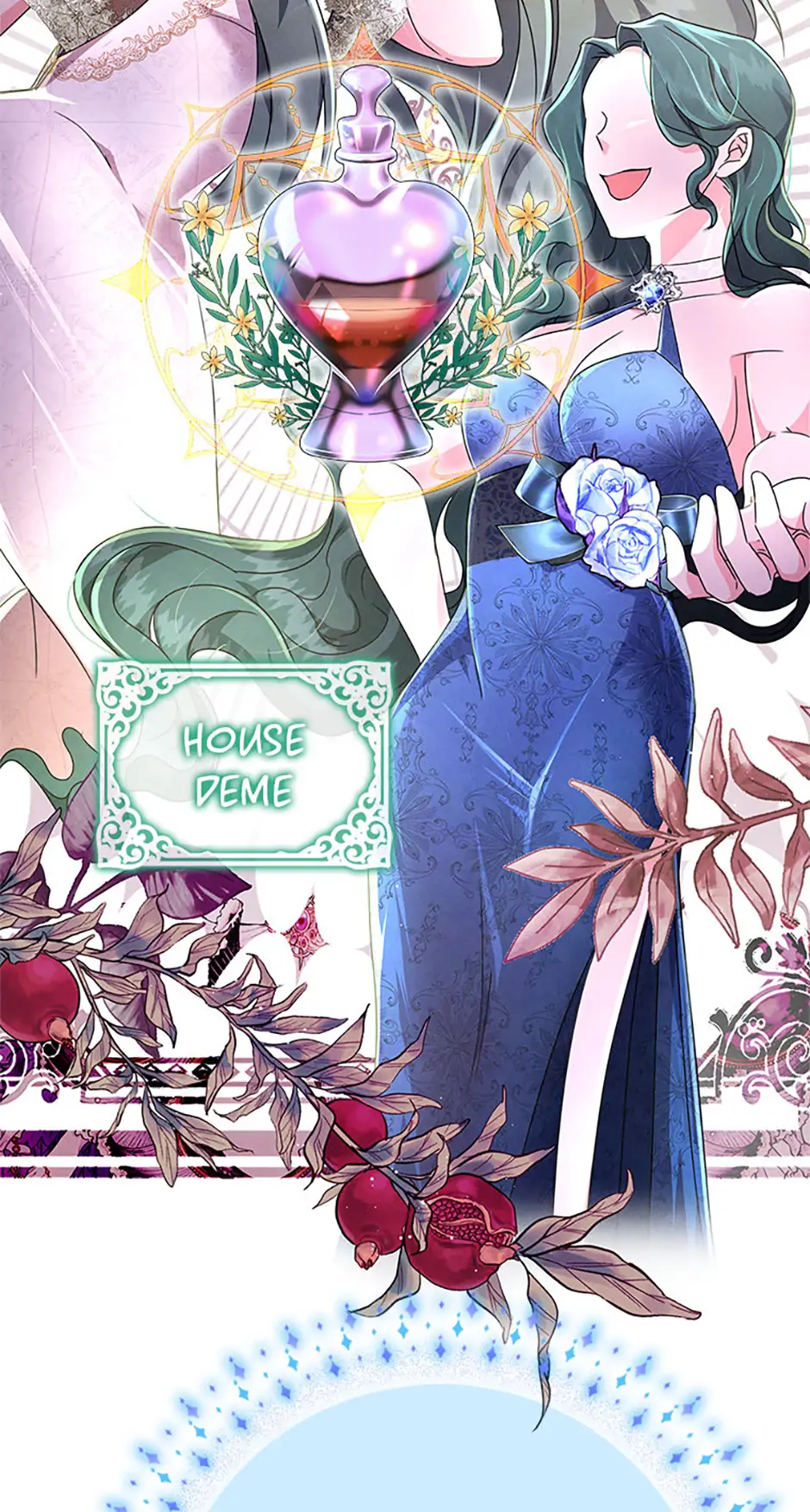 Chapter 11 - Image 34