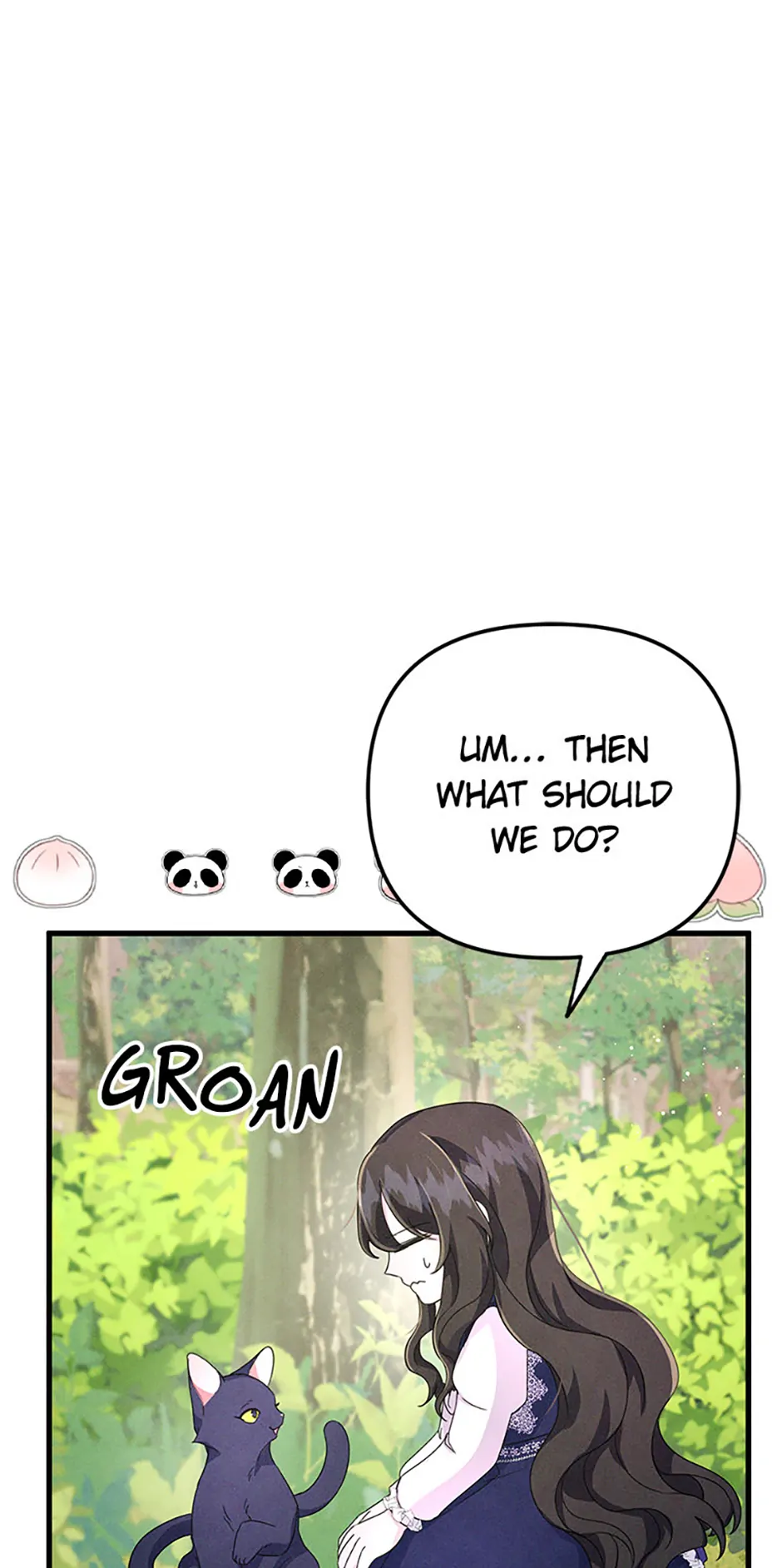Chapter 11 - Image 36