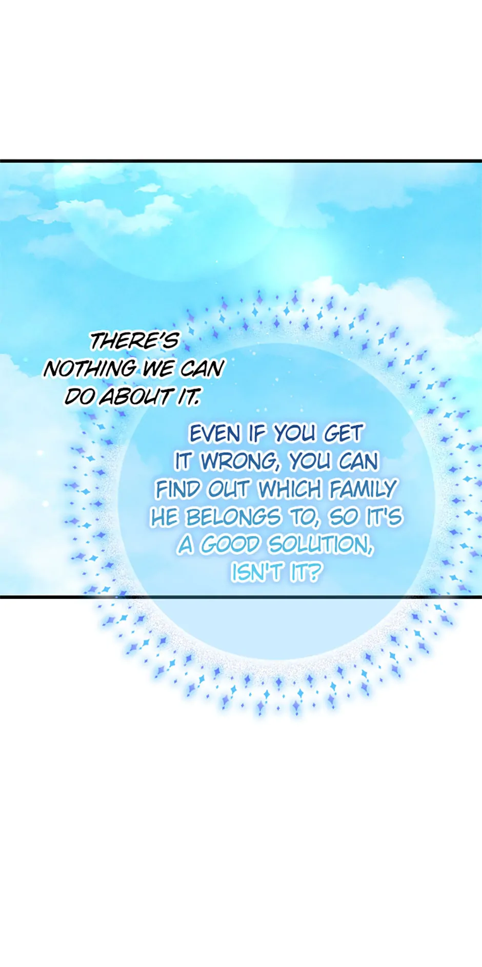 Chapter 11 - Image 38