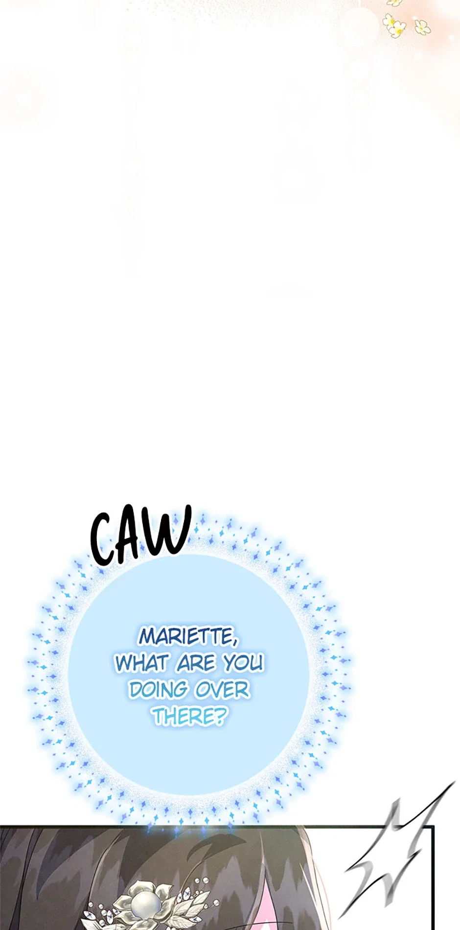 Chapter 11 - Image 4