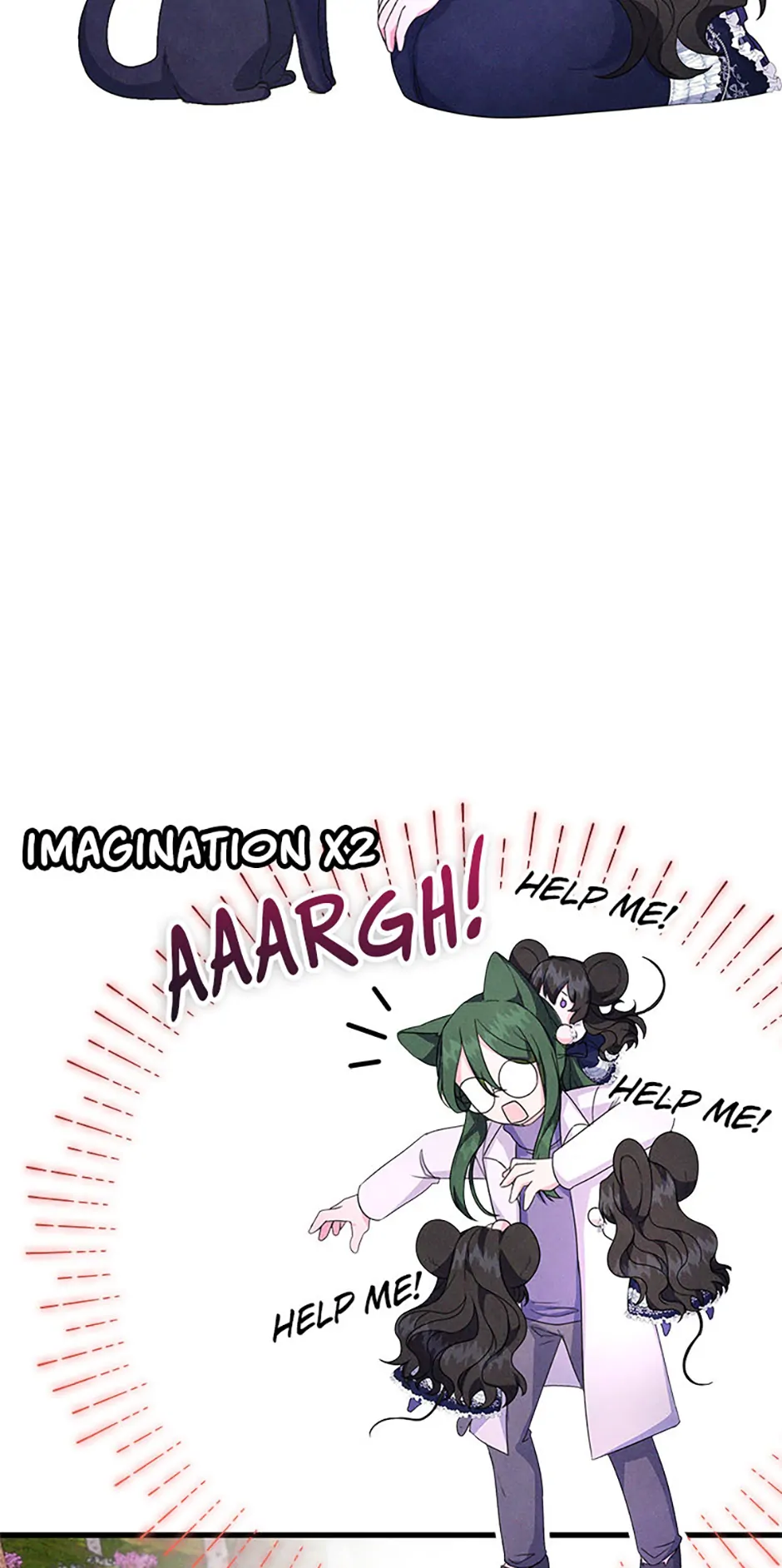 Chapter 11 - Image 40