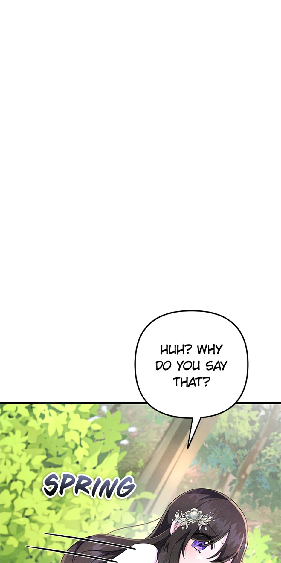 Chapter 11 - Image 42