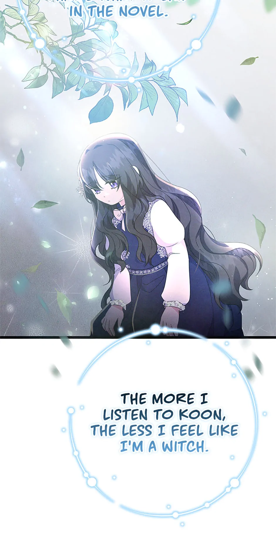 Chapter 11 - Image 46