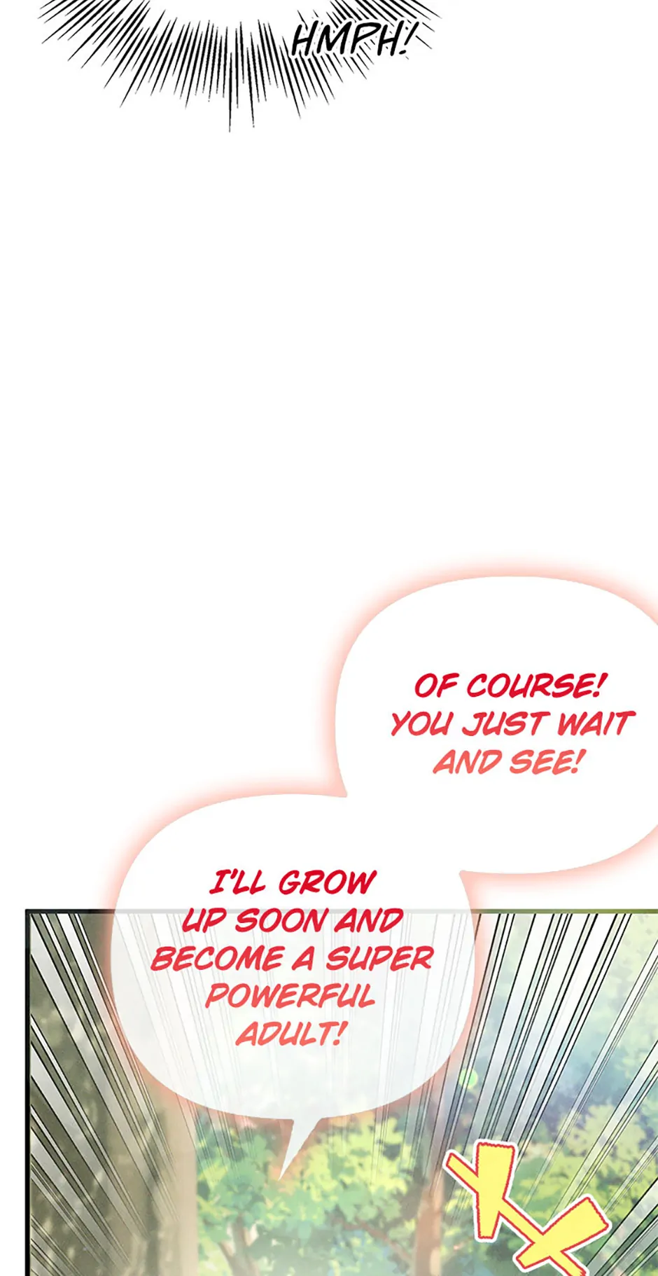 Chapter 11 - Image 50