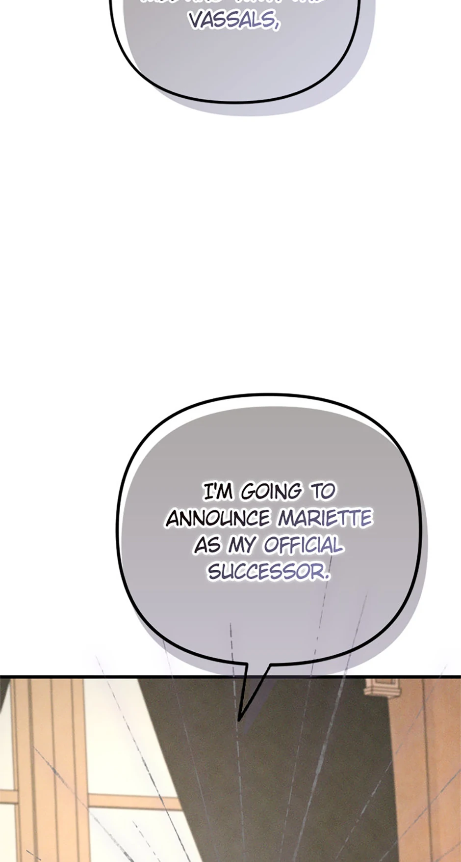 Chapter 11 - Image 59