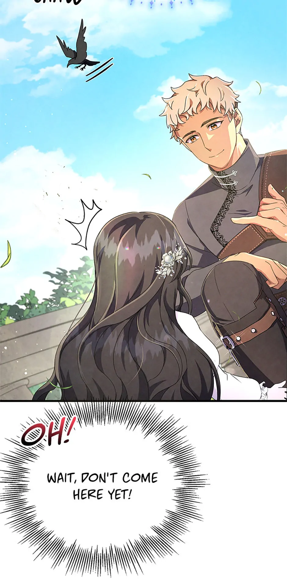 Chapter 11 - Image 6