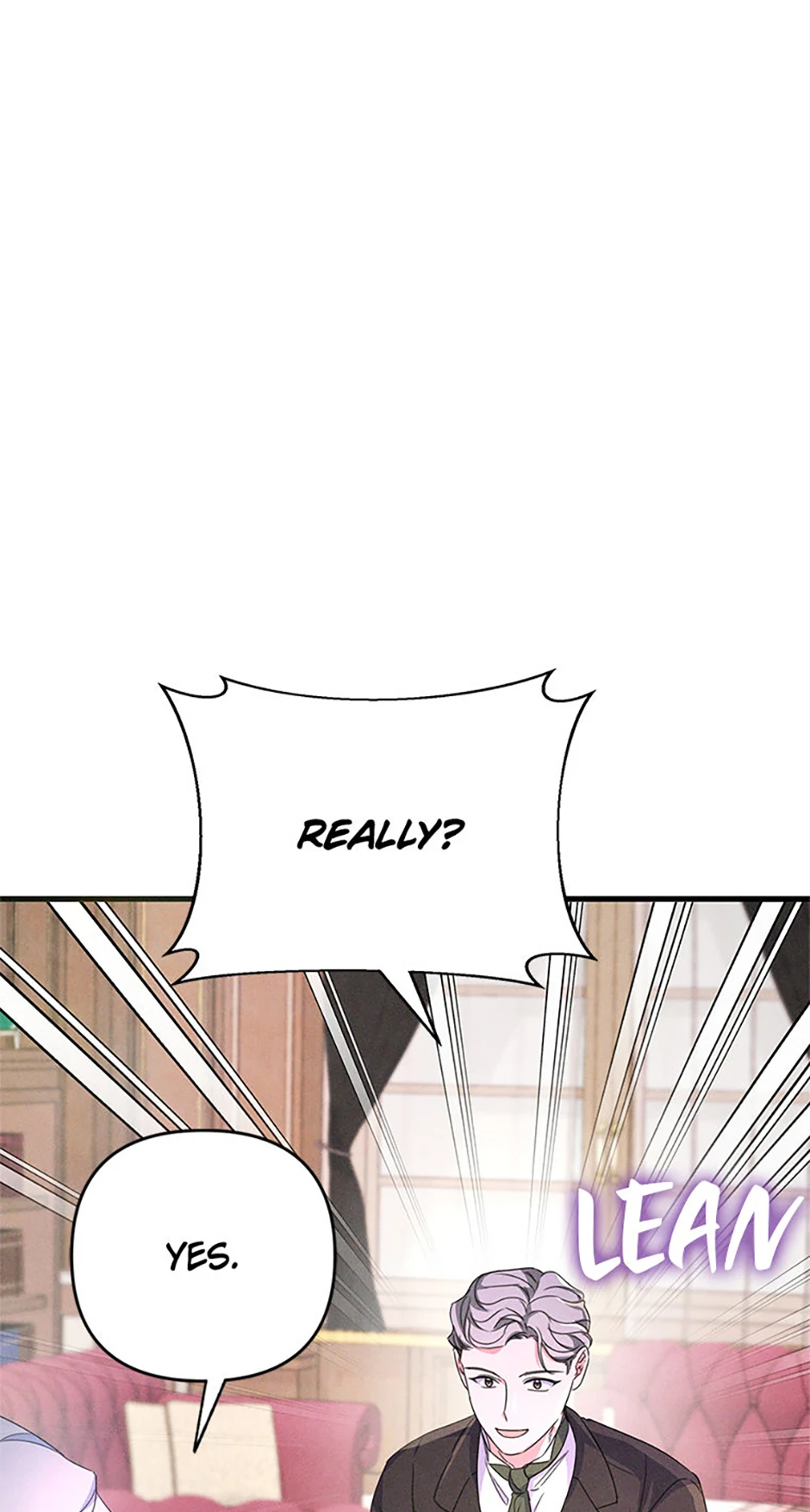 Chapter 11 - Image 61
