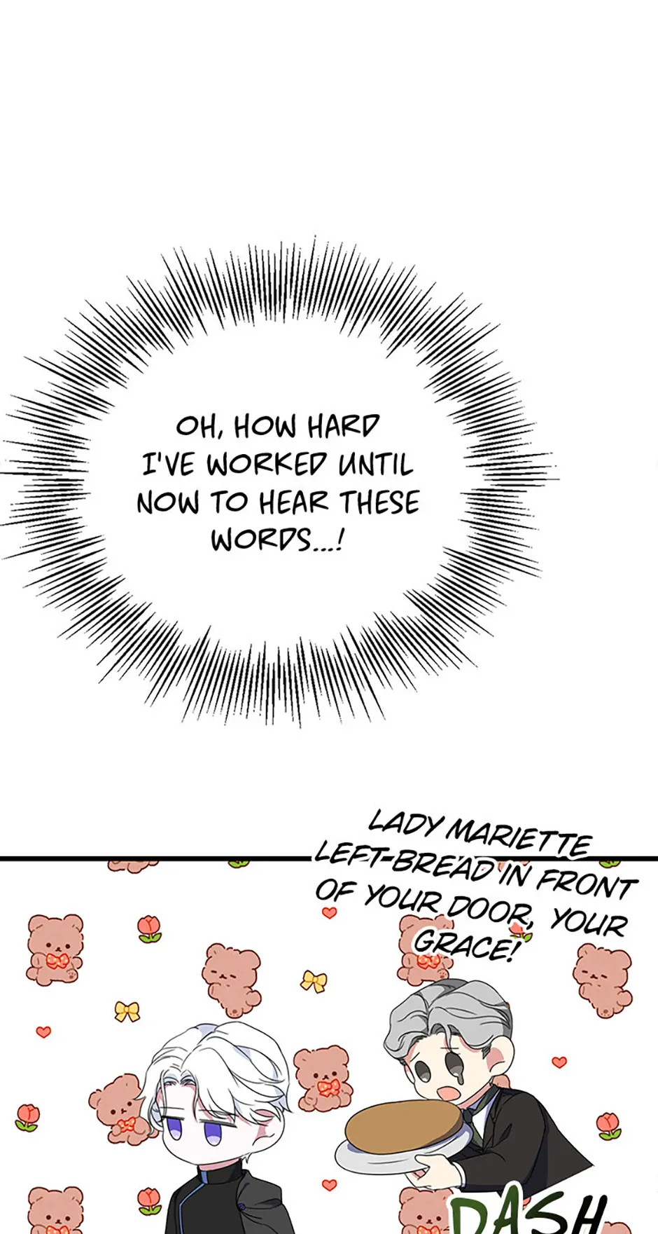 Chapter 11 - Image 63