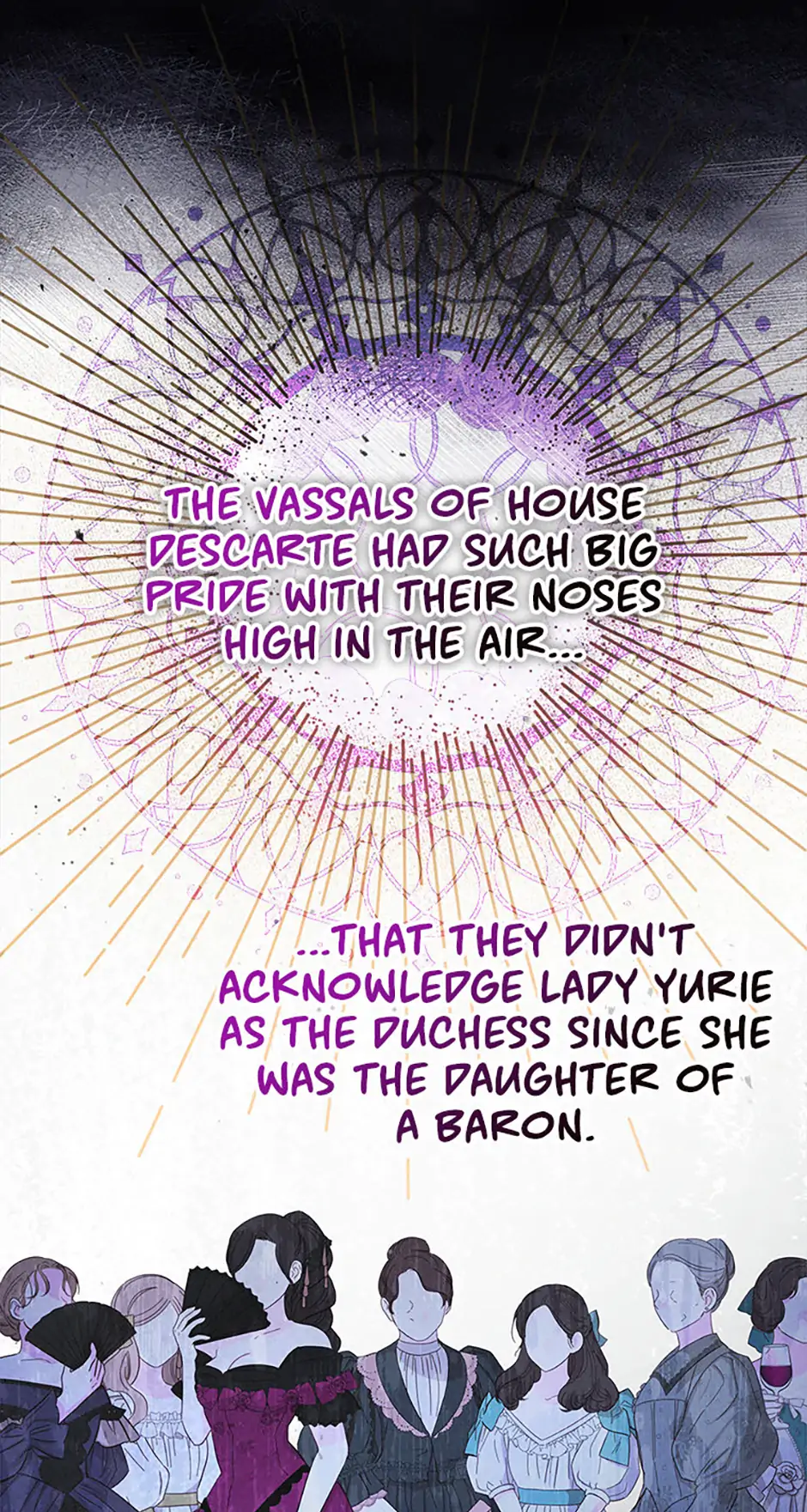Chapter 11 - Image 66