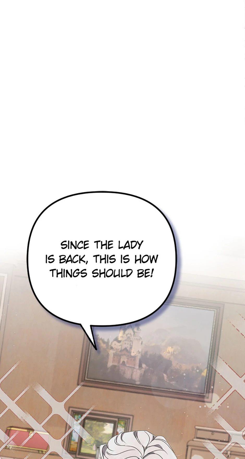 Chapter 11 - Image 68