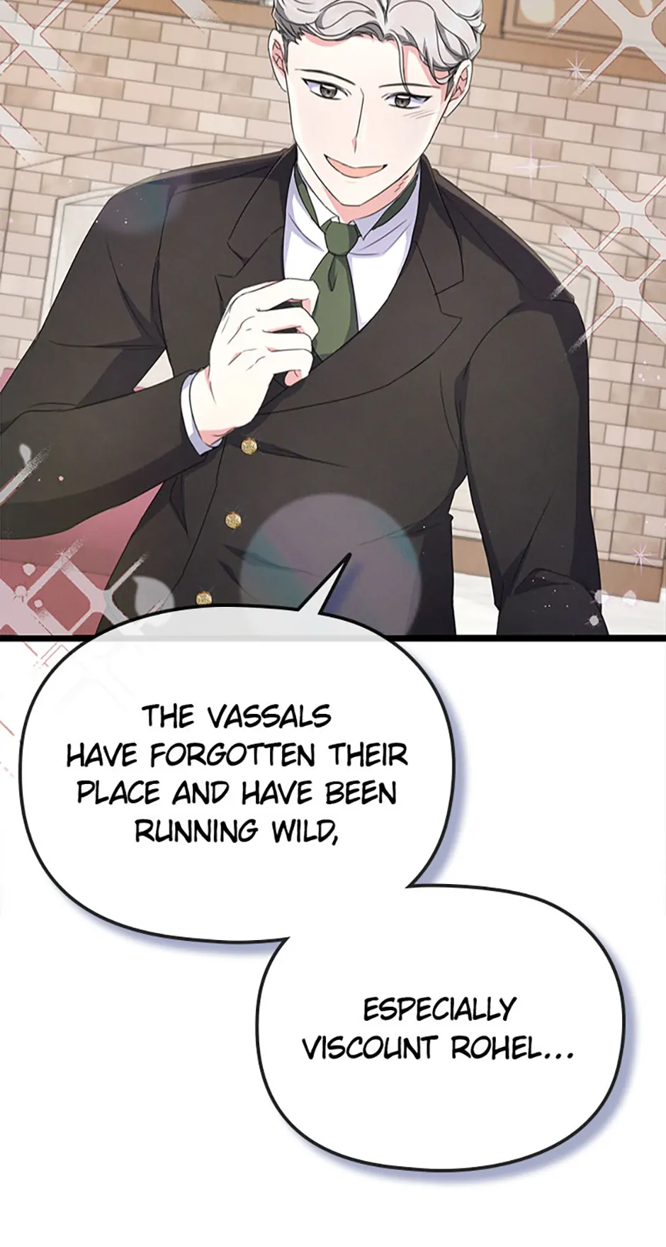 Chapter 11 - Image 69