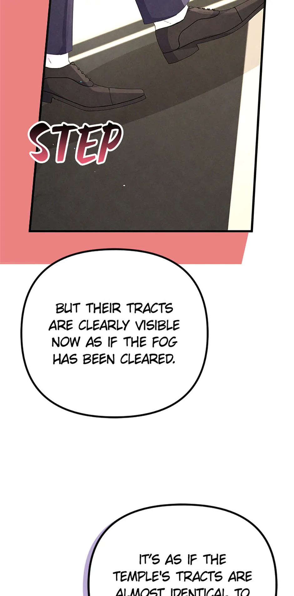 Chapter 11 - Image 76
