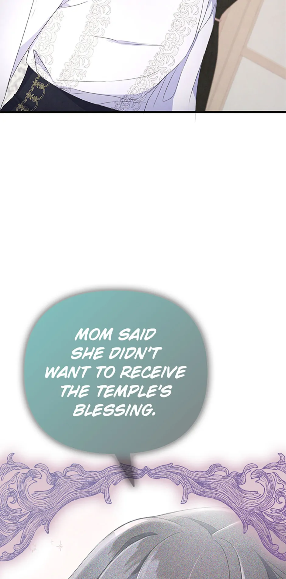 Chapter 11 - Image 79