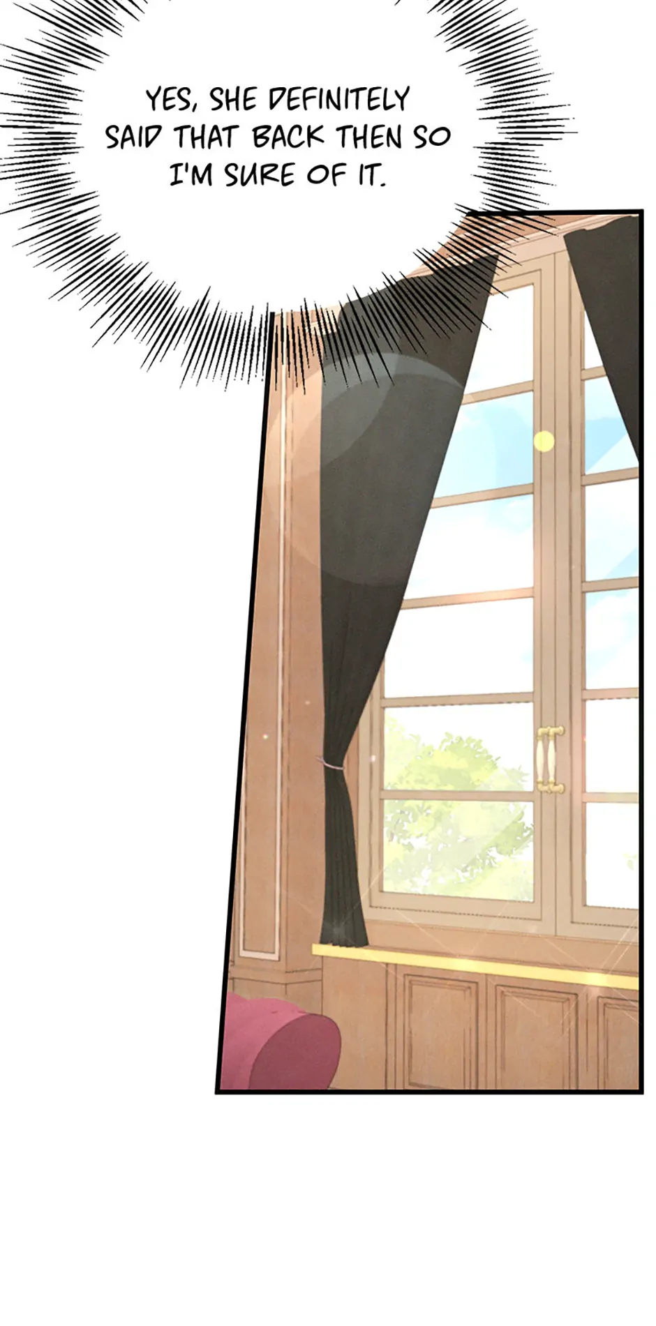Chapter 11 - Image 81