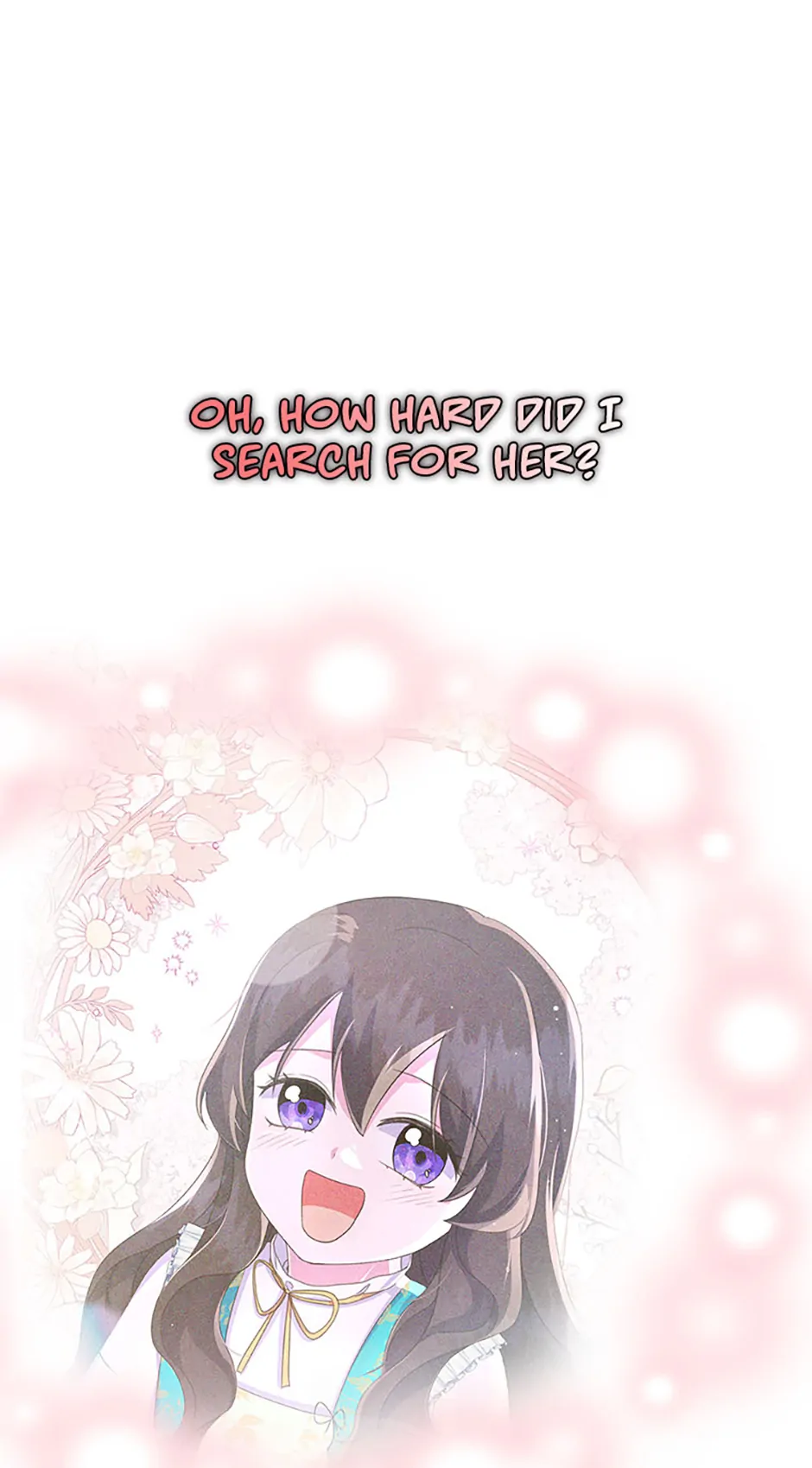 Chapter 11 - Image 82