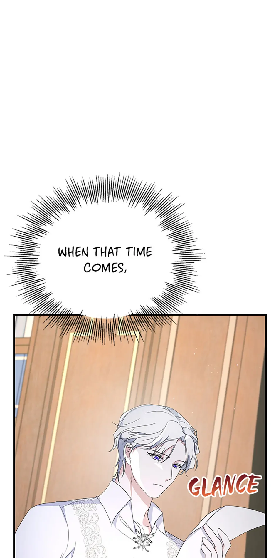 Chapter 11 - Image 87