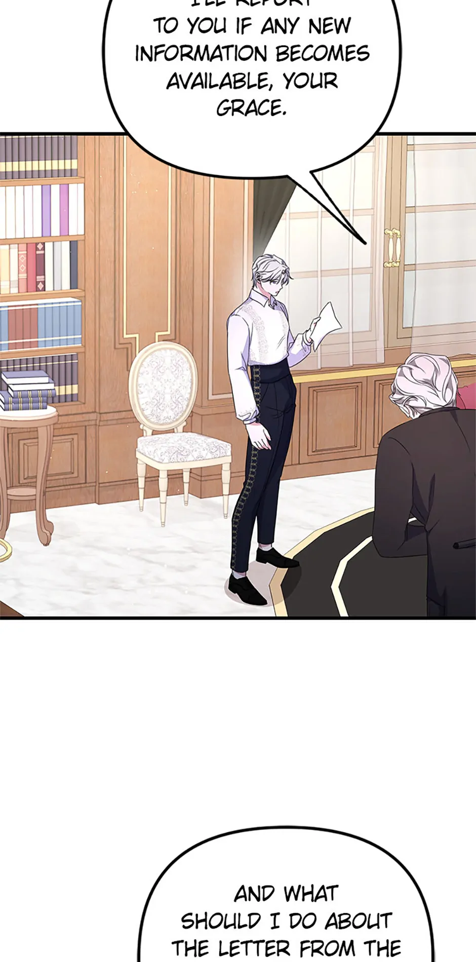 Chapter 11 - Image 89