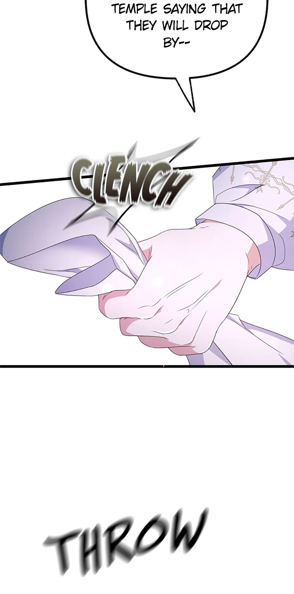 Chapter 11 - Image 90