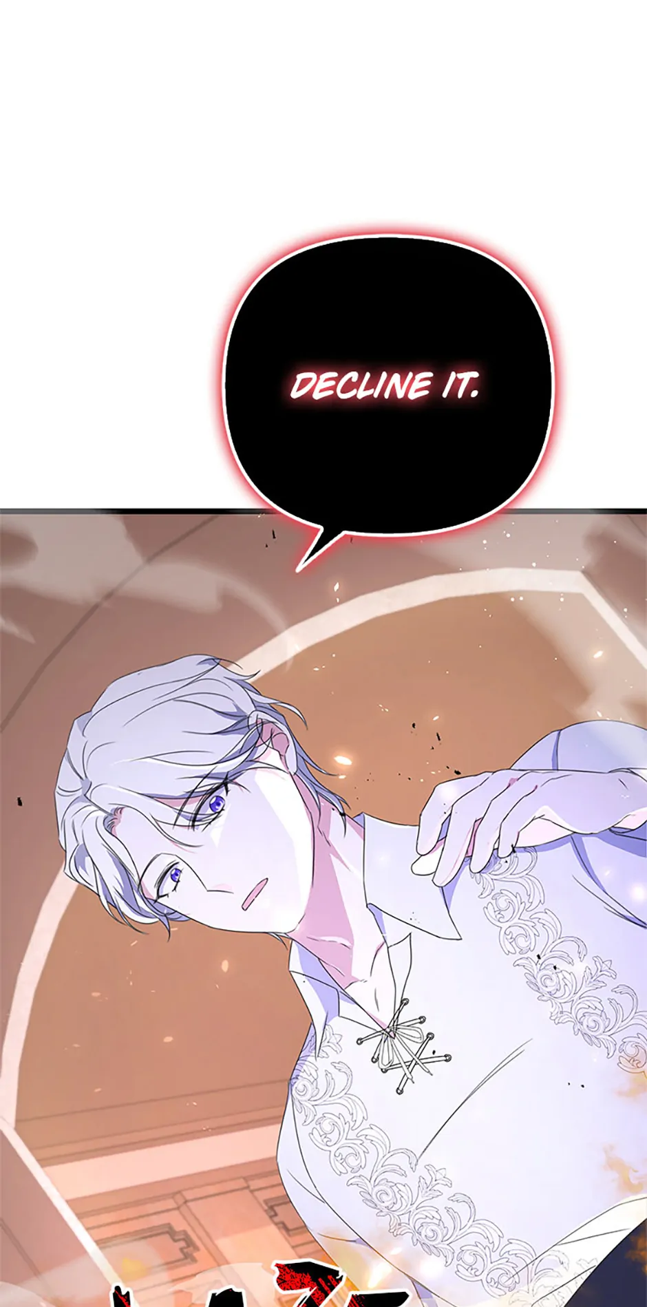 Chapter 11 - Image 91