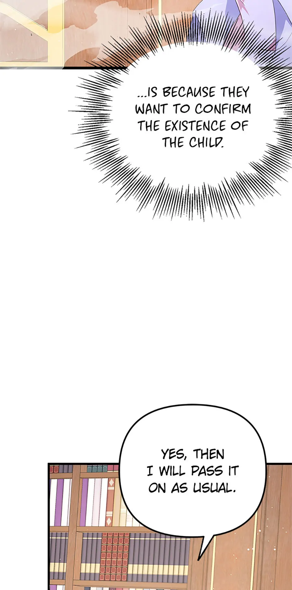 Chapter 11 - Image 93