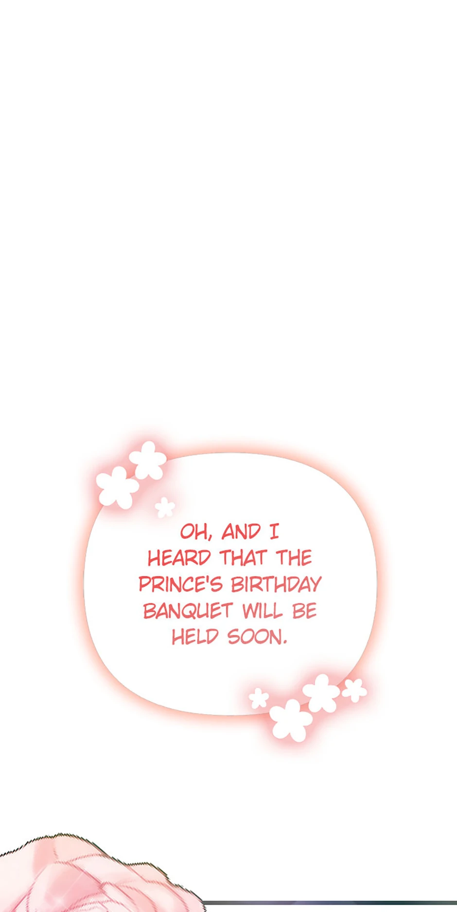 Chapter 11 - Image 95