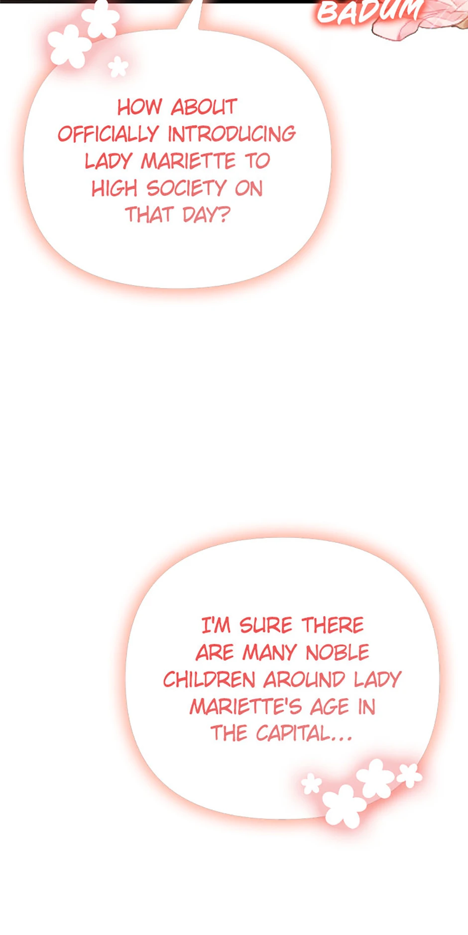 Chapter 11 - Image 97