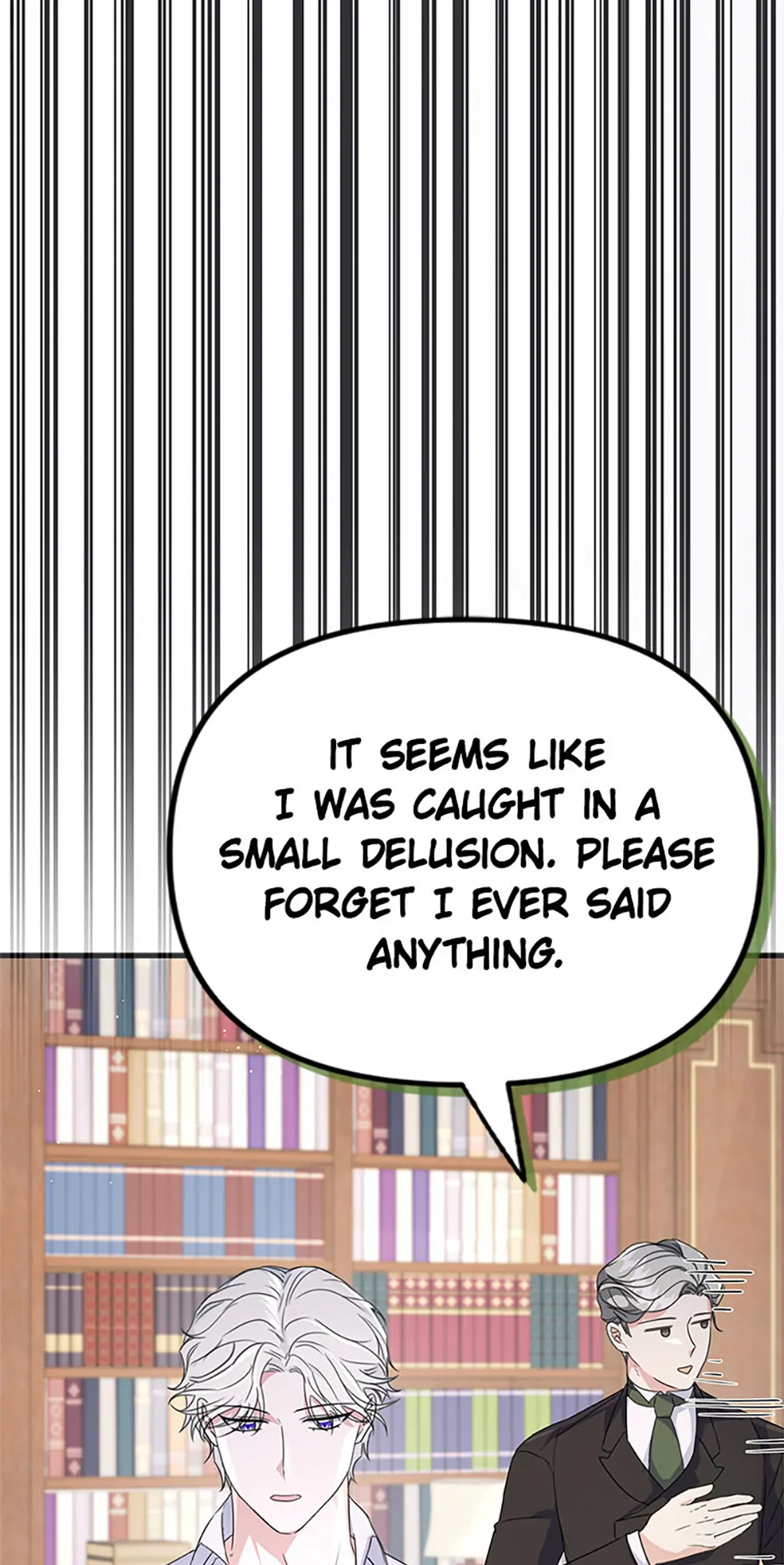 Chapter 11 - Image 99