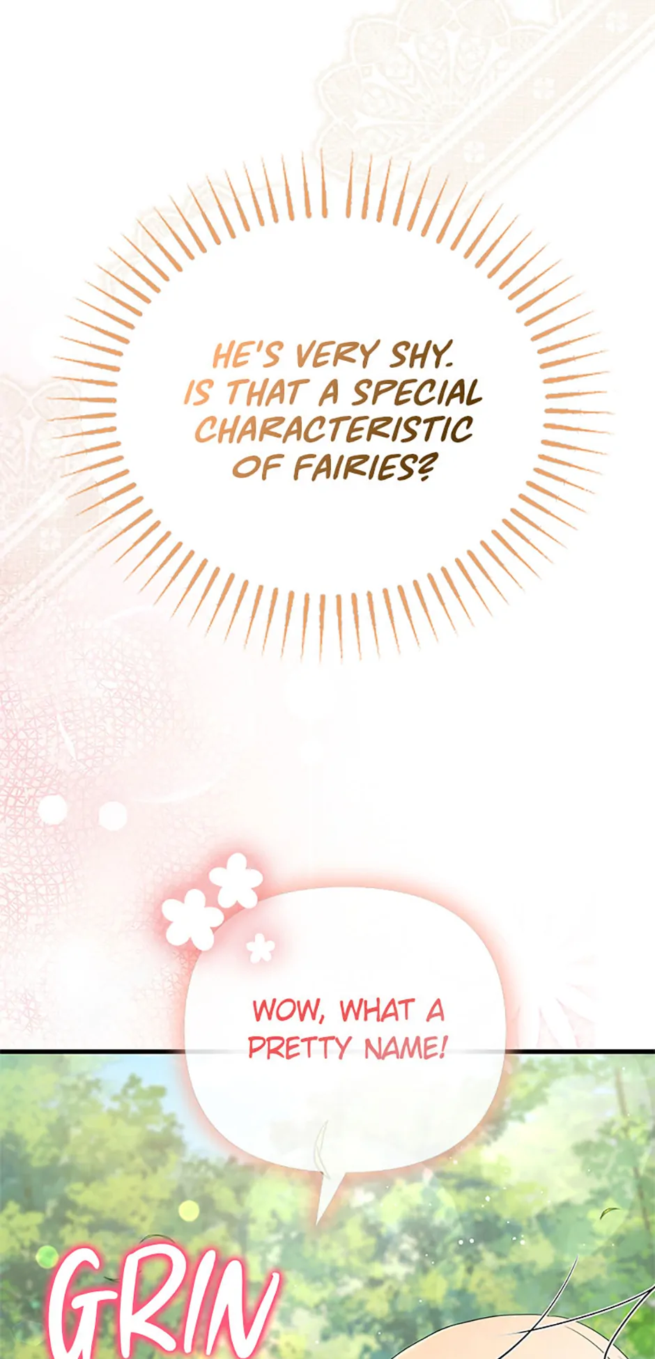 Chapter 12 - Image 104