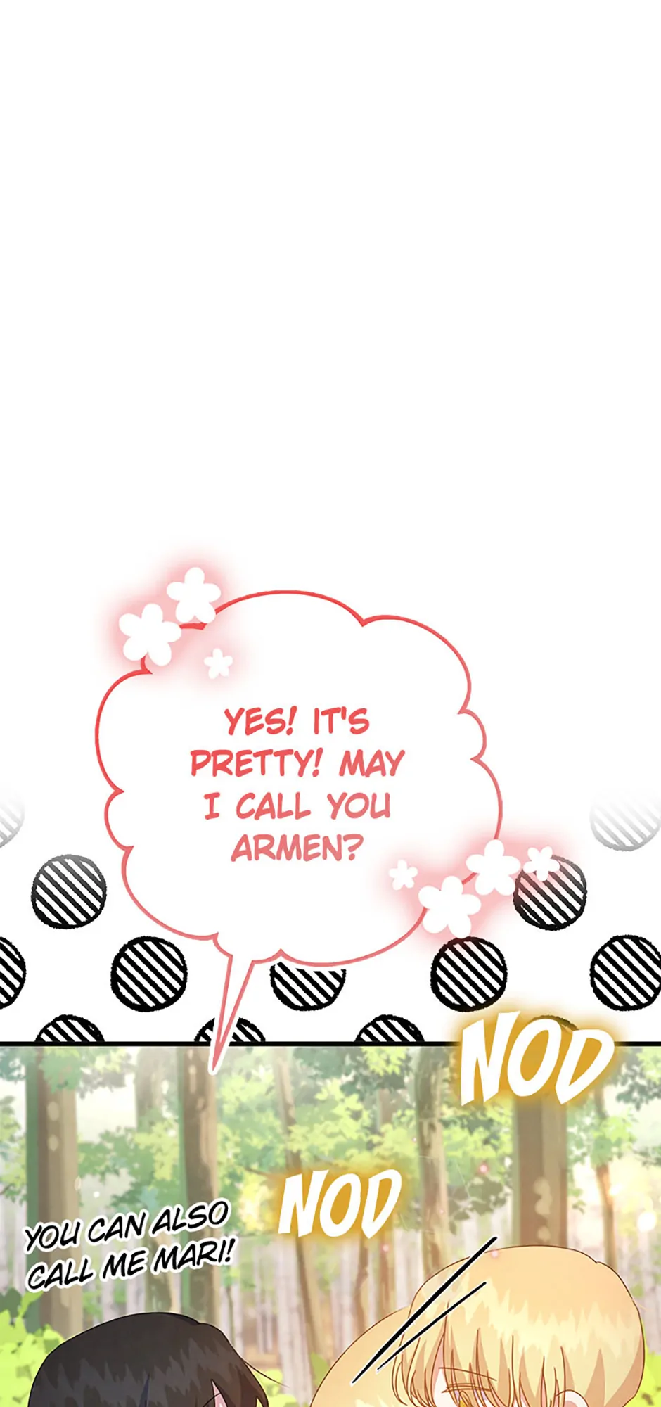 Chapter 12 - Image 106
