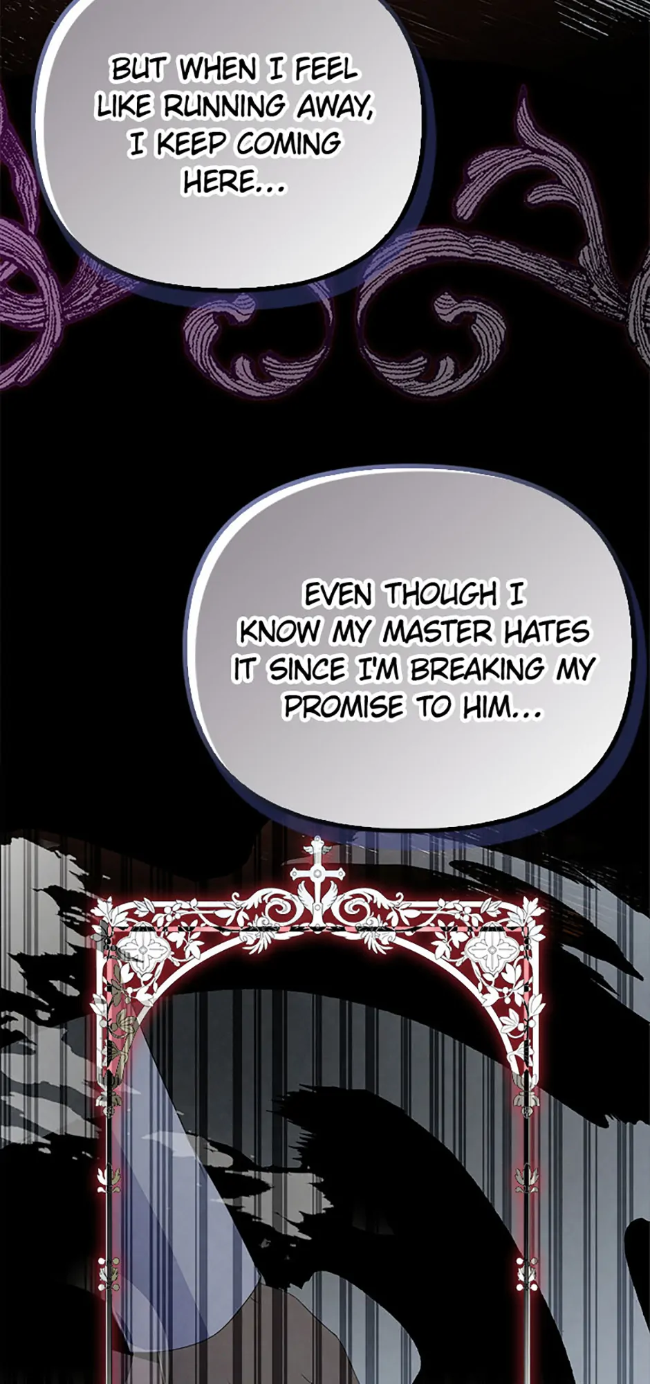 Chapter 12 - Image 110