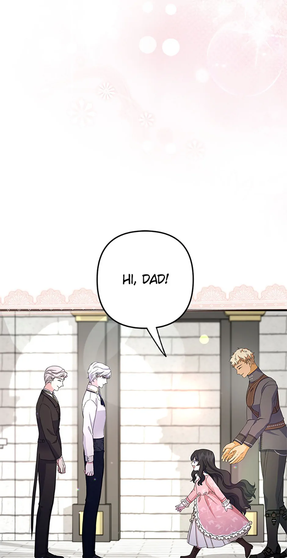 Chapter 12 - Image 13