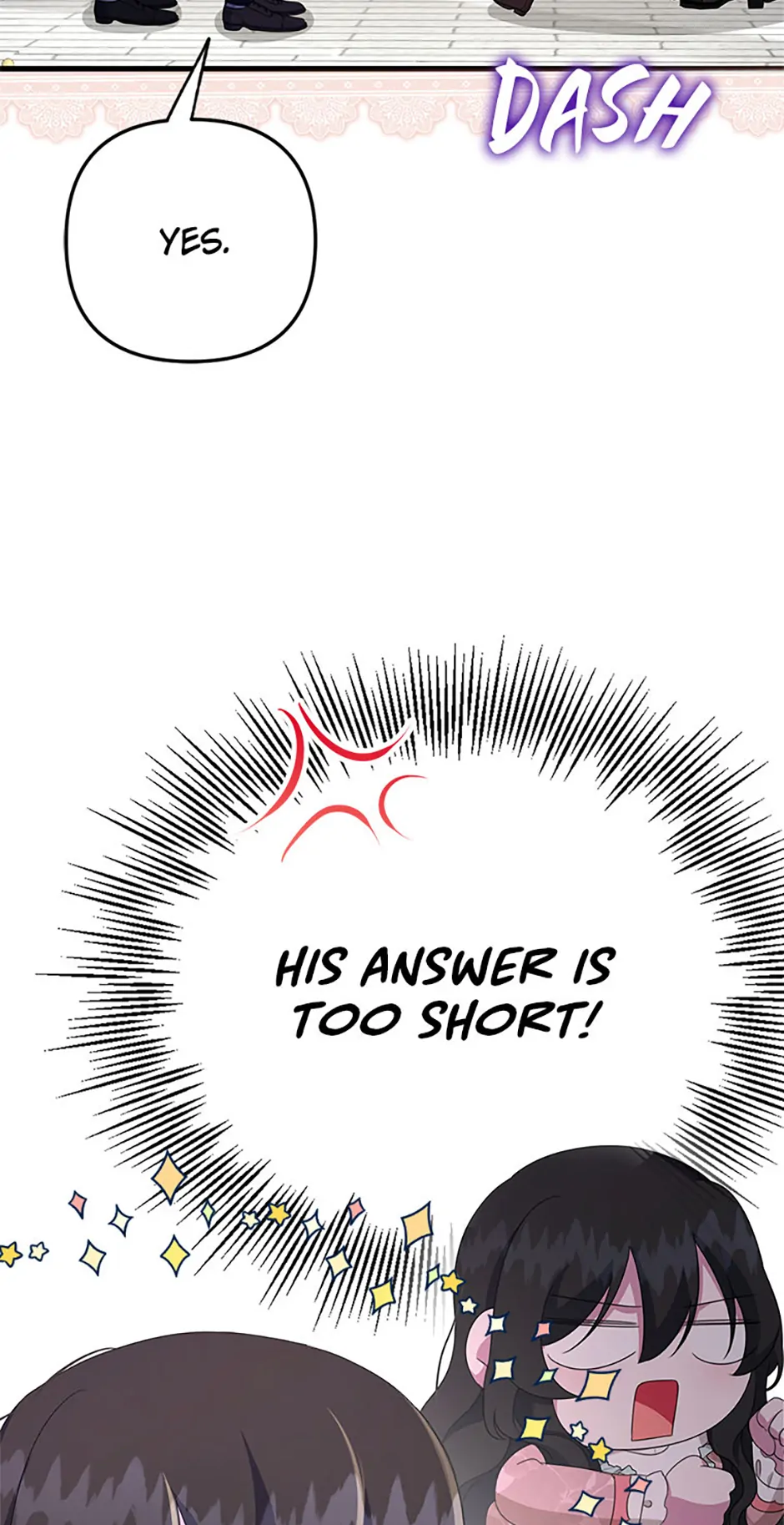 Chapter 12 - Image 14
