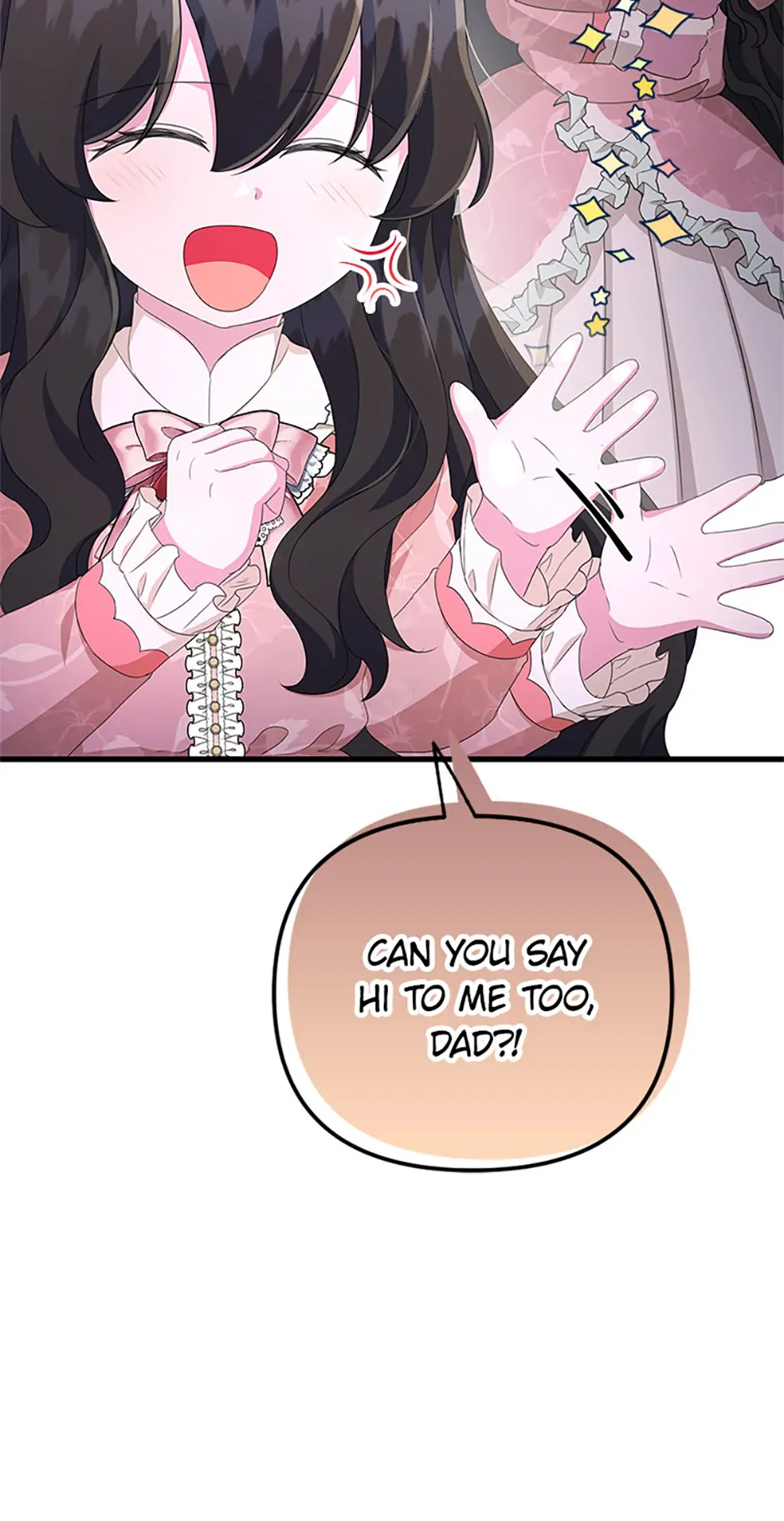 Chapter 12 - Image 15