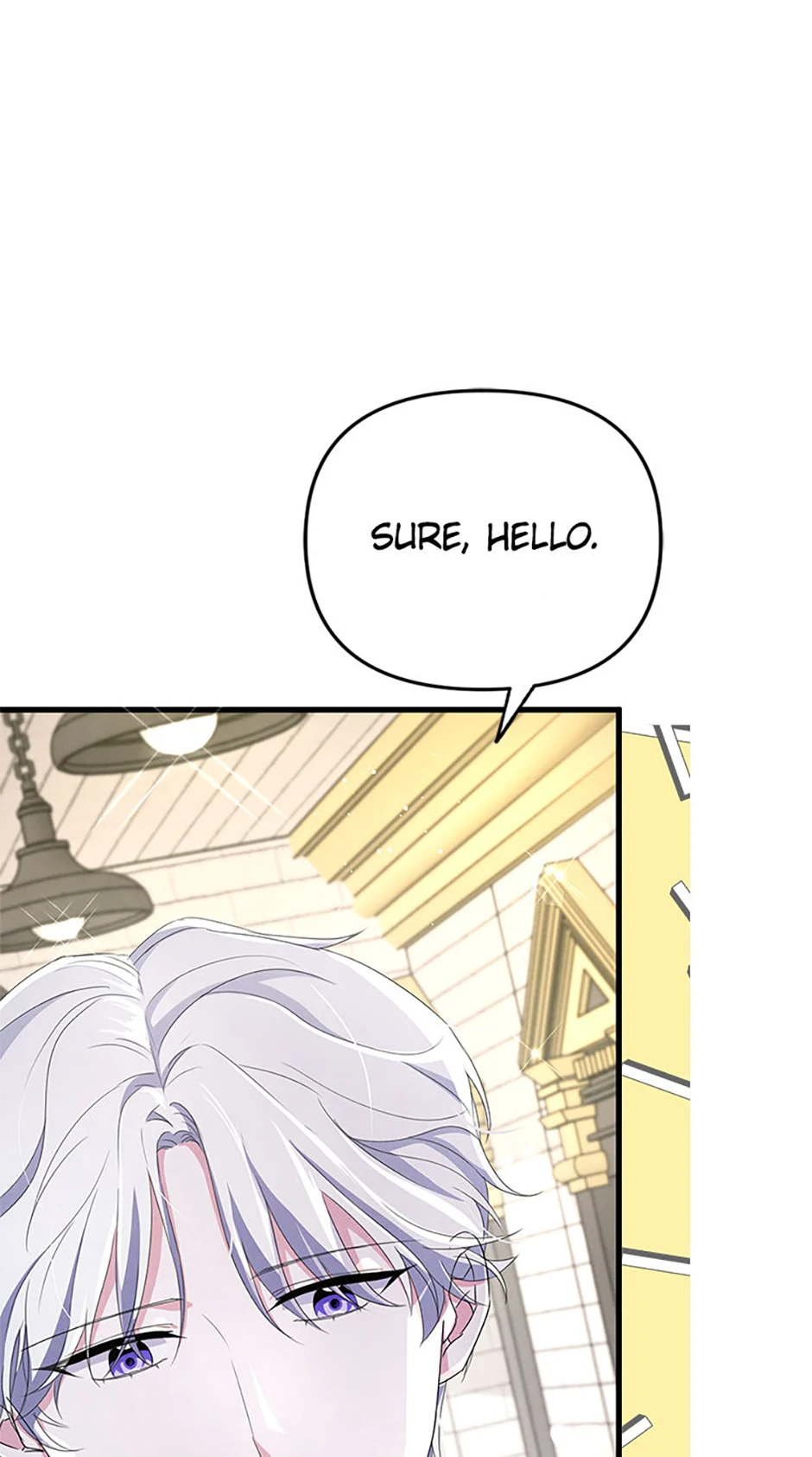 Chapter 12 - Image 16