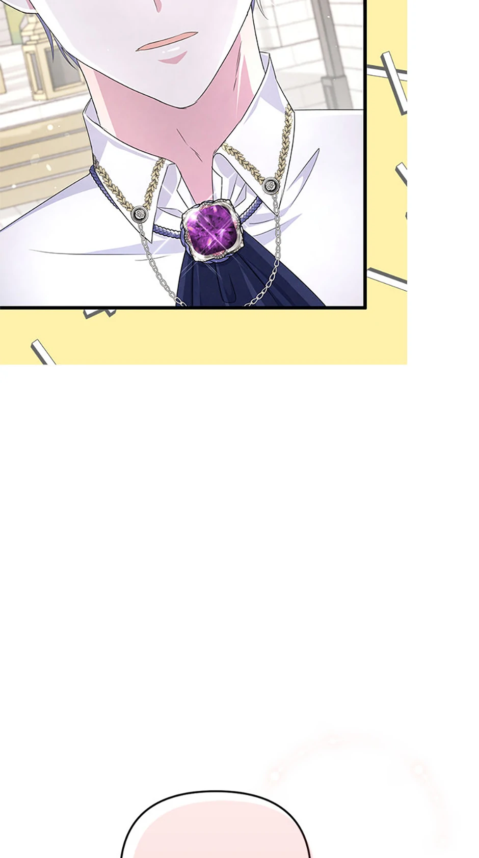 Chapter 12 - Image 17