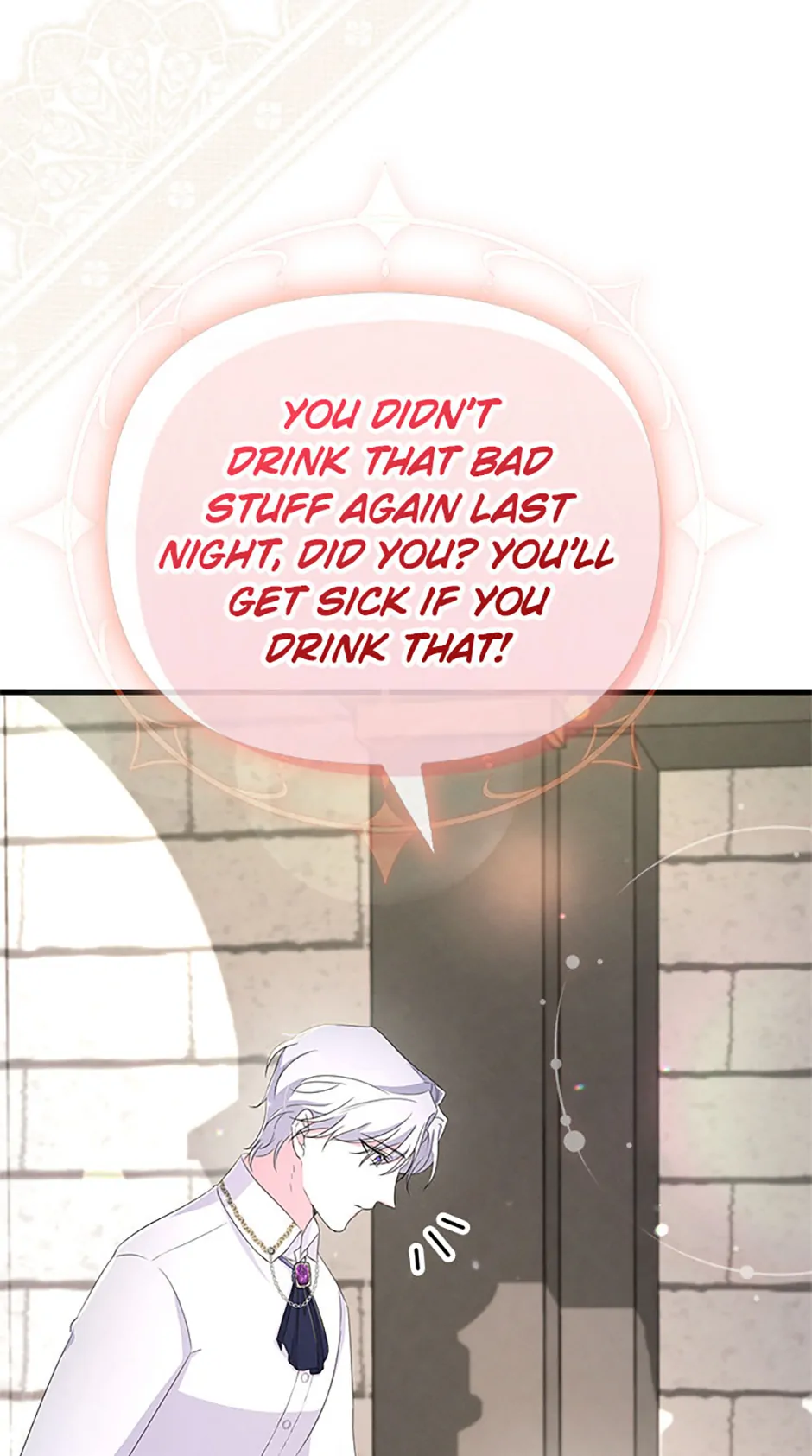 Chapter 12 - Image 19